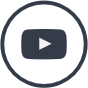 youtube icon